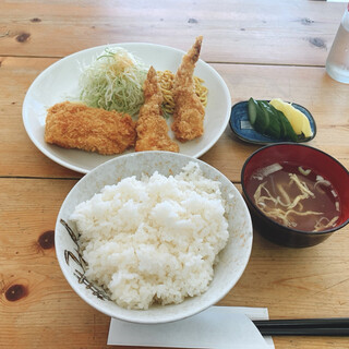 東大島駅でおすすめの美味しい居酒屋をご紹介 食べログ 東大島駅でおすすめの美味しい居酒屋をご紹介 食べログ