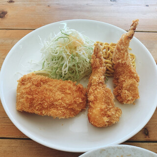東大島駅でおすすめの美味しい居酒屋をご紹介 食べログ 東大島駅でおすすめの美味しい居酒屋をご紹介 食べログ