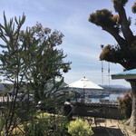 ル ジャルダン シャルム - 