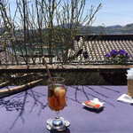 ル ジャルダン シャルム - 