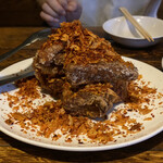 シャンウェイ 本店 - 