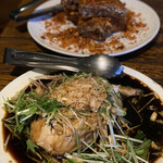 シャンウェイ 本店 - 