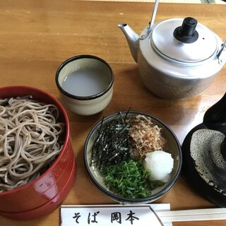 子供可 座敷あり 松江でランチに使えるお店 ランキング 食べログ 子供可 座敷あり 松江でランチに使えるお店 ランキング 食べログ