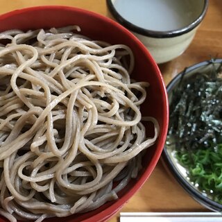 松江で人気のそば ランキングtop 食べログ 松江で人気のそば ランキングtop 食べログ