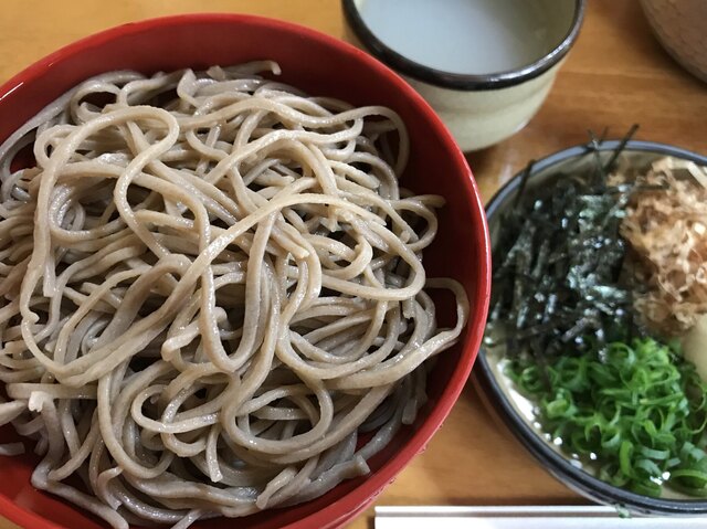 そば岡本 そば おかもと 松江しんじ湖温泉 そば 食べログ そば岡本 そば おかもと 松江しんじ湖温泉 そば 食べログ