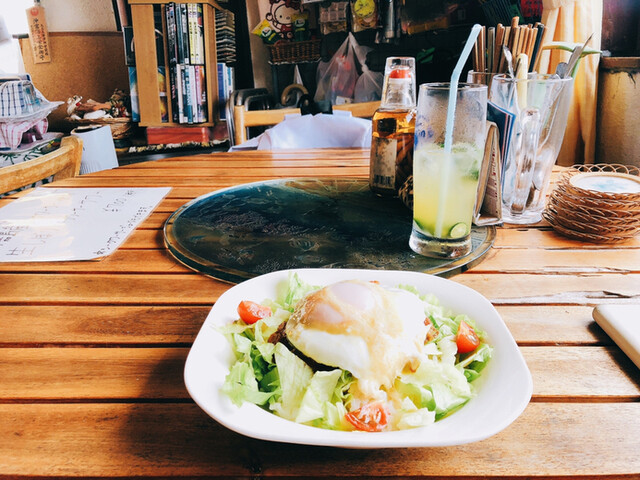 ドルフィンライブ キツメ スキンストレッチ ドルフィン - その他