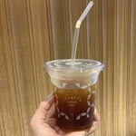 IKARIYA COFFEE KYOTO