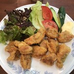 どさん子大将 - 