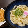 資さんうどん 菊陽店