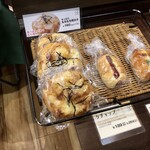 モンタボー - 