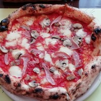 オステリアガウダンテ 神戸ハーバーランド店 - 