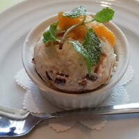 オステリアガウダンテ 神戸ハーバーランド店 - 