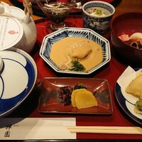 西梅田 禅園 - 