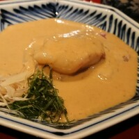 西梅田 禅園 - 