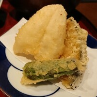 西梅田 禅園 - 