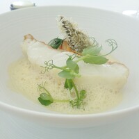 L'ORANGERIE - 