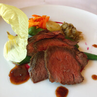 Liliane - 