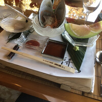 鎌倉山 本店 - 