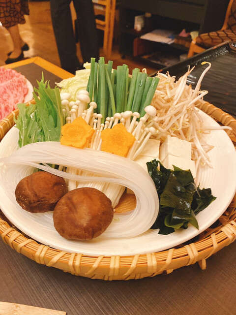 木曽路 用賀店 キソジ 用賀 しゃぶしゃぶ ネット予約可 食べログ 木曽路 用賀店 キソジ 用賀 しゃぶしゃぶ ネット予約可 食べログ