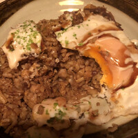 OSAKA きっちん 銀座本店 - 