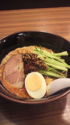 らーめん花楽 図師店 古淵 ラーメン 食べログ