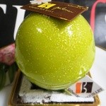 ファン - 2012年6月ポンムベール