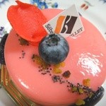 ファン - 2012年6月テンダンス