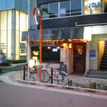 オレゴンマジック