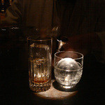 ホワイト・ラベル - 