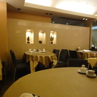 天厨菜館 銀座店 - 