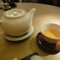 天厨菜館 銀座店 - 