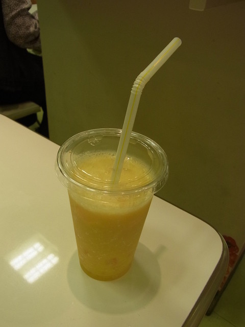 閉店 ナチュレム アピタ安城南店 桜井 ジュースバー 食べログ 閉店 ナチュレム アピタ安城南店 桜井 ジュースバー 食べログ