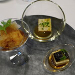 中国料理 SHI-EN - 