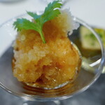 中国料理 SHI-EN - 