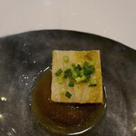 中国料理 SHI-EN - 