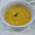 中国料理 SHI-EN - 