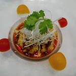 中国料理 SHI-EN - 