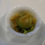 中国料理 SHI-EN - 