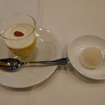 中国料理 SHI-EN - 