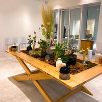 ENEKO Tokyo - 