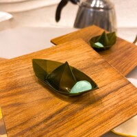 ENEKO Tokyo - 