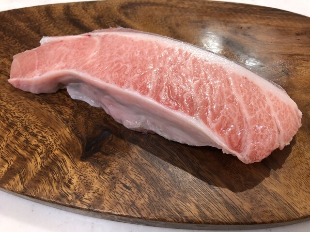 ヨークベニマル 堤下店（yorkbenimaru） - 郡山（コンビニ・スーパー）の写真