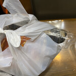 韓美食 オンギージョンギー - 