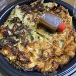 韓美食 オンギージョンギー - 