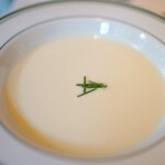 ウルフギャング・ステーキハウス - 