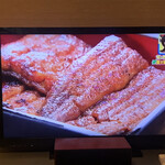 観光荘 松本店 - 