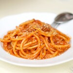 ナプレ - アマトリチャーナ