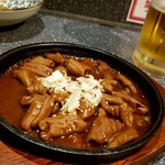 あみもと - 