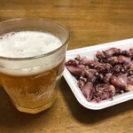 スーパーセンタートライアル - 2020年7月　乾杯！