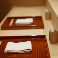津の守坂 小柴 - 